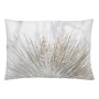 Cushion cover Naturals Broadway (30 x 50 cm) by Naturals, Cushion Covers - Ref: S2804480, Price: 7,48 €, Discount: %