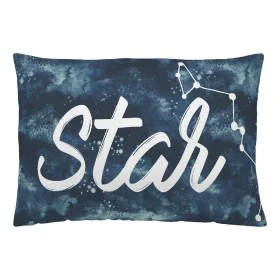 Cushion cover Naturals Halley (30 x 50 cm) by Naturals, Cushion Covers - Ref: S2804481, Price: 7,48 €, Discount: %