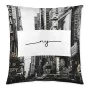 Cushion cover Naturals Localization_B08FTFP9CF 50 x 50 cm by Naturals, Cushion Covers - Ref: S2804797, Price: 4,78 €, Discoun...