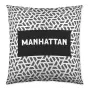 Cushion cover Naturals Localization_B08FTFP9CF 50 x 50 cm by Naturals, Cushion Covers - Ref: S2804797, Price: 4,78 €, Discoun...