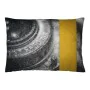 Cushion cover Naturals WALL STREET 1 Piece 50 x 30 cm 30 x 50 cm by Naturals, Cushion Covers - Ref: S2804800, Price: 7,48 €, ...