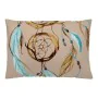 Cushion cover Naturals Localization_B07GFPP8MQ 50 x 30 cm by Naturals, Cushion Covers - Ref: S2804801, Price: 4,78 €, Discoun...