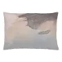 Cushion cover Naturals Sore 1 Piece 50 x 30 cm 30 x 50 cm by Naturals, Cushion Covers - Ref: S2804802, Price: 7,48 €, Discoun...