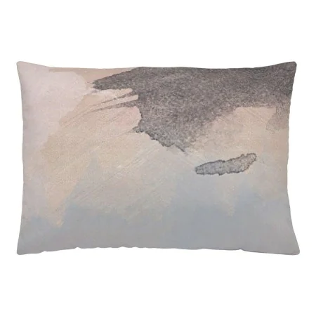 Housse de coussin Naturals Sore 1 Pièce 50 x 30 cm 30 x 50 cm de Naturals, Housses de coussin - Réf : S2804802, Prix : 7,48 €...