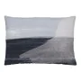 Cushion cover Naturals Sore 1 Piece 50 x 30 cm 30 x 50 cm by Naturals, Cushion Covers - Ref: S2804802, Price: 7,48 €, Discoun...