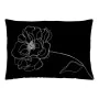 Cushion cover Naturals Altea 1 Piece 50 x 30 cm 30 x 50 cm by Naturals, Cushion Covers - Ref: S2804803, Price: 7,48 €, Discou...