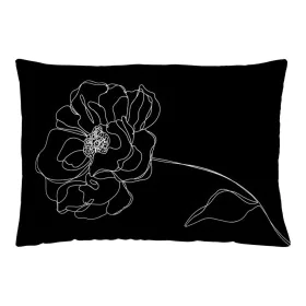 Cushion cover Naturals Altea 1 Piece 50 x 30 cm 30 x 50 cm by Naturals, Cushion Covers - Ref: S2804803, Price: 8,31 €, Discou...