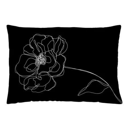 Cushion cover Naturals Altea 1 Piece 50 x 30 cm 30 x 50 cm by Naturals, Cushion Covers - Ref: S2804803, Price: 7,48 €, Discou...