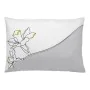 Cushion cover Naturals Altea 1 Piece 50 x 30 cm 30 x 50 cm by Naturals, Cushion Covers - Ref: S2804803, Price: 7,48 €, Discou...