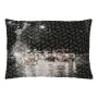 Cushion cover Naturals Localization-B08FTF4KG7 50 x 30 cm by Naturals, Cushion Covers - Ref: S2804807, Price: 4,78 €, Discoun...