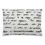 Cushion cover Naturals Localization-B08FTF4KG7 50 x 30 cm by Naturals, Cushion Covers - Ref: S2804807, Price: 4,78 €, Discoun...