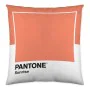 Cushion cover Wide C Pantone Localization-B086JPW2VB Reversible 50 x 50 cm by Pantone, Cushion Covers - Ref: S2805278, Price:...