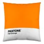 Funda de cojín Leaf Pantone Localization-B086JQ6G5Z Reversible 50 x 50 cm de Pantone, Fundas - Ref: S2805280, Precio: 6,20 €,...