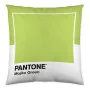 Cushion cover Wide Pantone Localization-B086JPN8MY 50 x 50 cm by Pantone, Cushion Covers - Ref: S2805283, Price: 6,20 €, Disc...