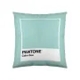 Fodera per cuscino Calm Sea Pantone 63836298 50 x 50 cm di Pantone, Copricuscini e federe - Rif: S2805287, Prezzo: 6,20 €, Sc...