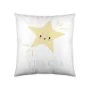 Cushion cover Cool Kids Kira (50 x 50 cm) by Cool Kids, Cushion Covers - Ref: S2806408, Price: 6,36 €, Discount: %