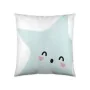 Cushion cover Cool Kids Kira (50 x 50 cm) by Cool Kids, Cushion Covers - Ref: S2806408, Price: 6,36 €, Discount: %