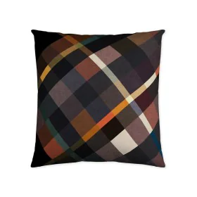 Cushion cover Naturals (50 x 50 cm) by Naturals, Cushion Covers - Ref: S2806458, Price: 7,31 €, Discount: %