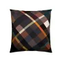 Cushion cover Naturals (50 x 50 cm) by Naturals, Cushion Covers - Ref: S2806458, Price: 6,15 €, Discount: %