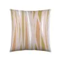 Cushion cover Naturals Rainbow (50 x 50 cm) by Naturals, Cushion Covers - Ref: S2806460, Price: 6,15 €, Discount: %