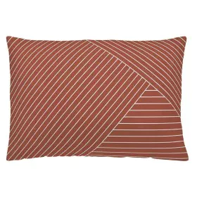 Capa de travesseiro Naturals Albers (50 x 30 cm) de Naturals, Capas - Ref: S2806467, Preço: 4,78 €, Desconto: %