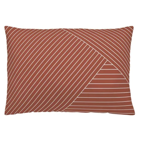 Housse de coussin Naturals Albers (50 x 30 cm) de Naturals, Housses de coussin - Réf : S2806467, Prix : 4,78 €, Remise : %