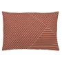 Housse de coussin Naturals Albers (50 x 30 cm) de Naturals, Housses de coussin - Réf : S2806467, Prix : 4,78 €, Remise : %