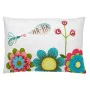 Cushion cover Naturals Hibbo (50 x 30 cm) by Naturals, Cushion Covers - Ref: S2806471, Price: 4,78 €, Discount: %