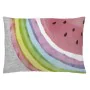 Cushion cover Naturals Sweet Cherry (50 x 30 cm) by Naturals, Cushion Covers - Ref: S2806473, Price: 4,78 €, Discount: %