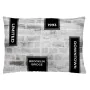 Cushion cover Naturals NY (50 x 30 cm) by Naturals, Cushion Covers - Ref: S2806569, Price: 4,78 €, Discount: %