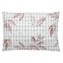 Housse de coussin Naturals Laguna Spring (50 x 30 cm) de Naturals, Housses de coussin - Réf : S2806571, Prix : 5,69 €, Remise...