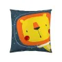 Cushion cover Naturals Universe (50 x 50 cm) by Naturals, Cushion Covers - Ref: S2806581, Price: 6,15 €, Discount: %