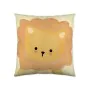 Housse de coussin Cool Kids African Yellow (50 x 50 cm) de Cool Kids, Housses de coussin - Réf : S2806729, Prix : 6,36 €, Rem...