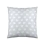 Cushion cover Cool Kids Tere (50 x 50 cm) by Cool Kids, Cushion Covers - Ref: S2806731, Price: 6,36 €, Discount: %