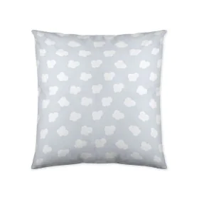 Cushion cover Cool Kids Tere (50 x 50 cm) by Cool Kids, Cushion Covers - Ref: S2806731, Price: 7,57 €, Discount: %