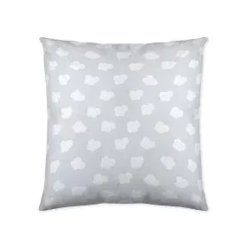 Cushion cover Cool Kids Tere (50 x 50 cm) by Cool Kids, Cushion Covers - Ref: S2806731, Price: 7,57 €, Discount: %