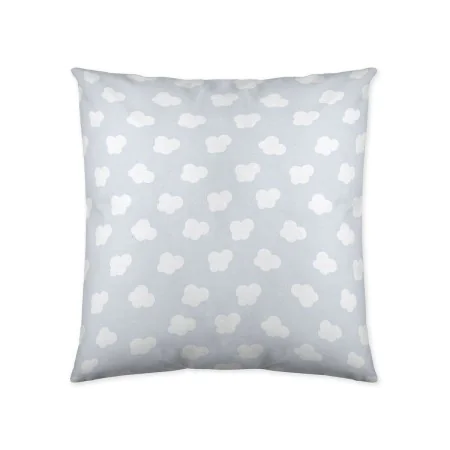 Cushion cover Cool Kids Tere (50 x 50 cm) by Cool Kids, Cushion Covers - Ref: S2806731, Price: 6,36 €, Discount: %