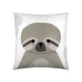 Cushion cover Cool Kids Tere (50 x 50 cm) by Cool Kids, Cushion Covers - Ref: S2806731, Price: 6,36 €, Discount: %