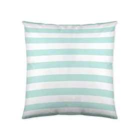 Cushion cover Lemon Ribbon Track (50 x 50 cm) by Lemon Ribbon, Cushion Covers - Ref: S2806775, Price: 7,57 €, Discount: %