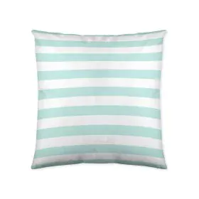 Housse de coussin Lemon Ribbon Track (50 x 50 cm) de Lemon Ribbon, Housses de coussin - Réf : S2806775, Prix : 7,57 €, Remise...