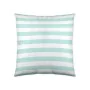 Housse de coussin Lemon Ribbon Track (50 x 50 cm) de Lemon Ribbon, Housses de coussin - Réf : S2806775, Prix : 6,36 €, Remise...