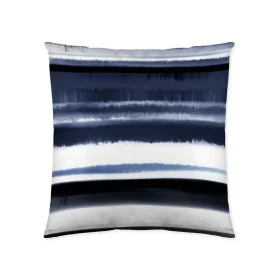 Cushion cover Naturals Delfos (50 x 50 cm) by Naturals, Cushion Covers - Ref: S2806828, Price: 7,31 €, Discount: %