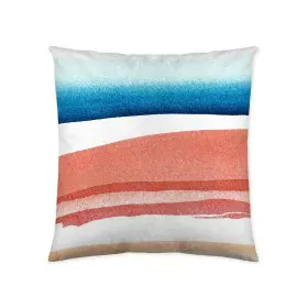 Cushion cover Naturals Dilara (50 x 50 cm) by Naturals, Cushion Covers - Ref: S2806829, Price: 7,31 €, Discount: %