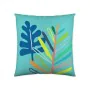 Cushion cover Naturals Tiger (50 x 50 cm) by Naturals, Cushion Covers - Ref: S2806833, Price: 6,15 €, Discount: %