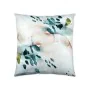 Cushion cover Naturals Stain (50 x 50 cm) by Naturals, Cushion Covers - Ref: S2806835, Price: 6,15 €, Discount: %