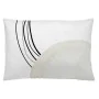 Cushion cover Naturals Pebble (50 x 30 cm) by Naturals, Cushion Covers - Ref: S2806842, Price: 4,78 €, Discount: %