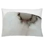 Cushion cover Naturals Pebble (50 x 30 cm) by Naturals, Cushion Covers - Ref: S2806842, Price: 4,78 €, Discount: %