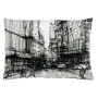 Cushion cover Naturals 265047 (50 x 30 cm) by Naturals, Cushion Covers - Ref: S2806843, Price: 7,48 €, Discount: %