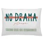 Cushion cover Naturals Naive (50 x 30 cm) by Naturals, Cushion Covers - Ref: S2806846, Price: 4,78 €, Discount: %