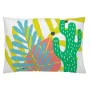 Cushion cover Naturals Tiger (50 x 30 cm) by Naturals, Cushion Covers - Ref: S2806849, Price: 4,78 €, Discount: %